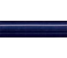 Комплектующие moldura pecho paloma azul gaf-komplekt-2 Бордюр